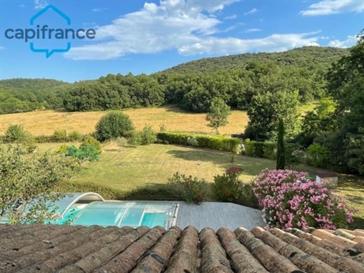 3 bedrooms house for sale in Vabres, France