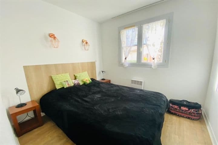 1 bedroom apartment for sale in Cerbere, France