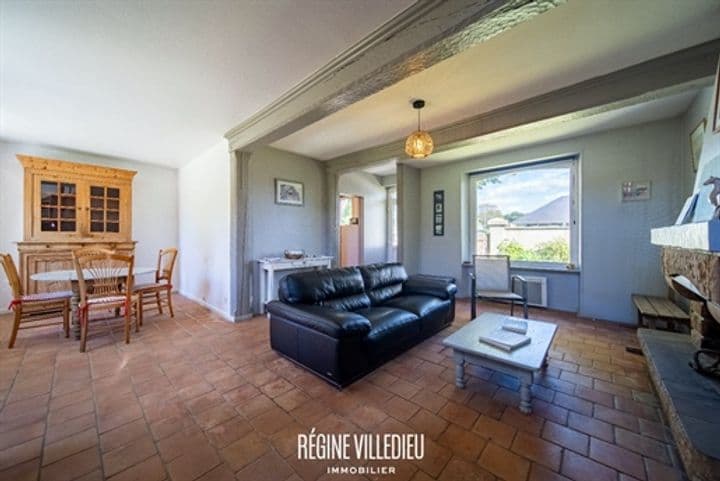 4 bedrooms house for sale in Barneville-Carteret, France