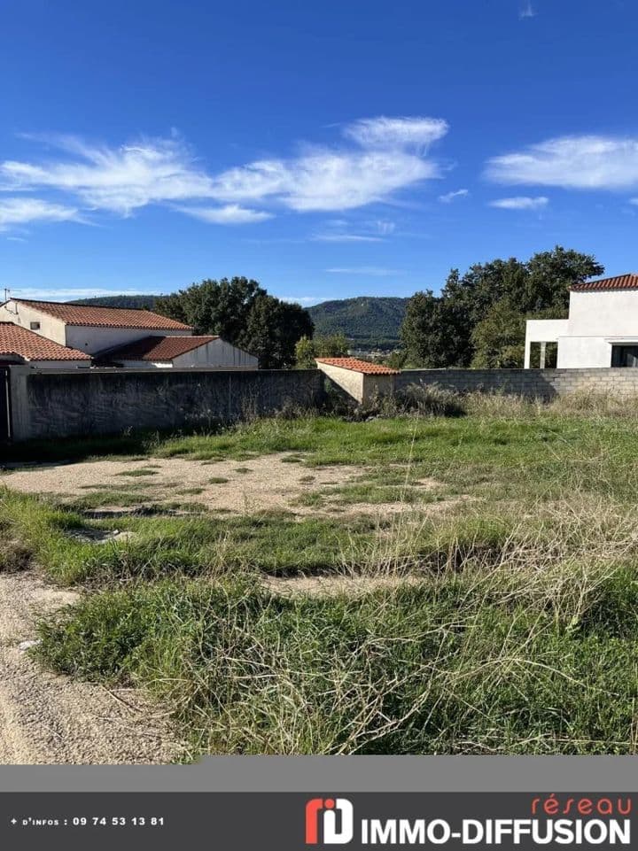 Other for sale in AUBAGNE, France