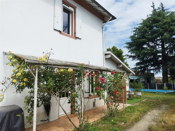 7 bedrooms house for sale in Tarn-et-Garonne (82), France