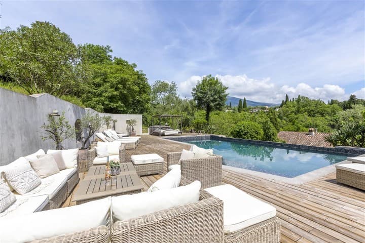 7 bedrooms house for sale in Alpes-Maritimes (06), France