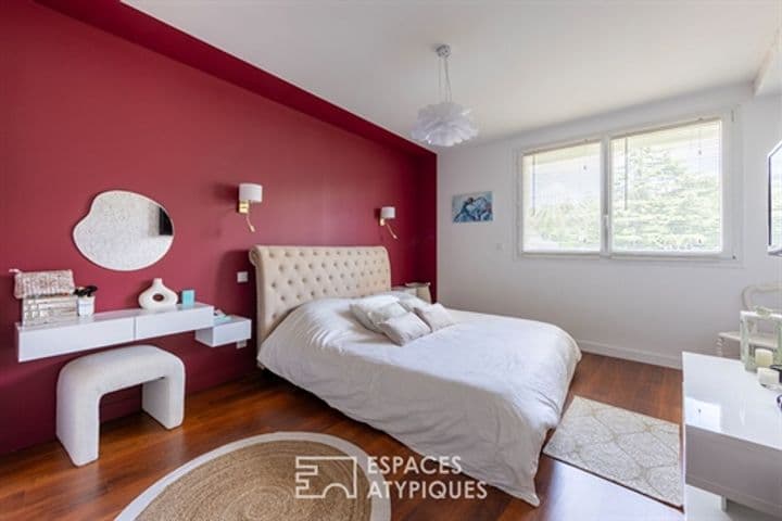 3 bedrooms apartment for sale in Le Mans, France