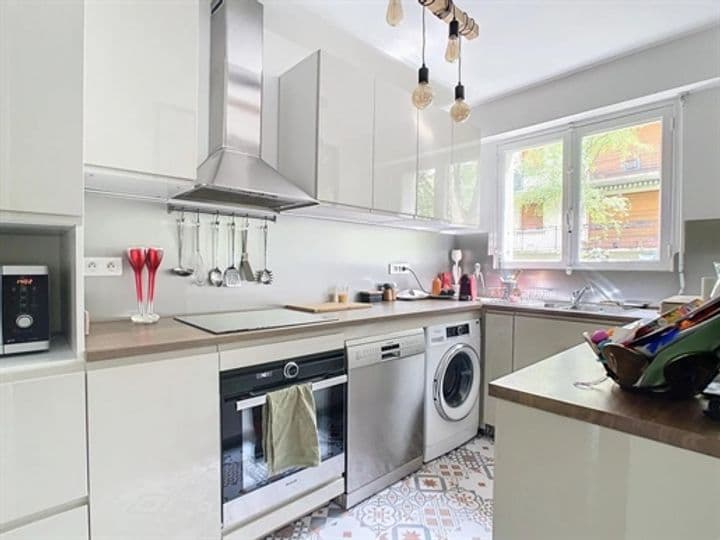 3 bedrooms other for sale in Sevres, France