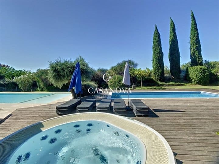 20 bedrooms house for sale in Montpellier, France