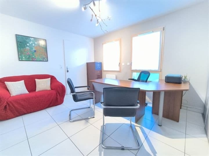 House for sale in Mornant, France