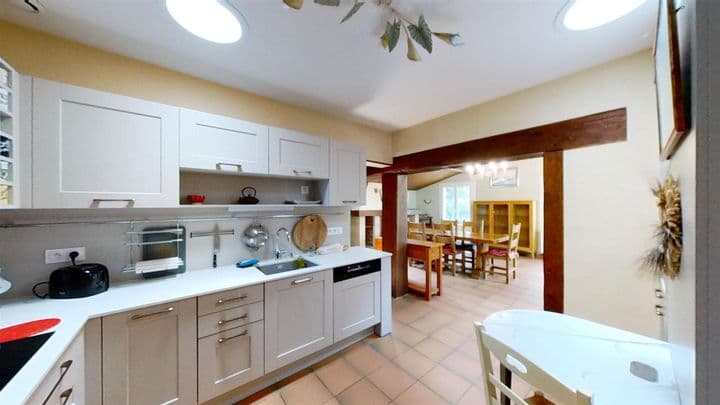 3 bedrooms other for sale in Mussidan, France