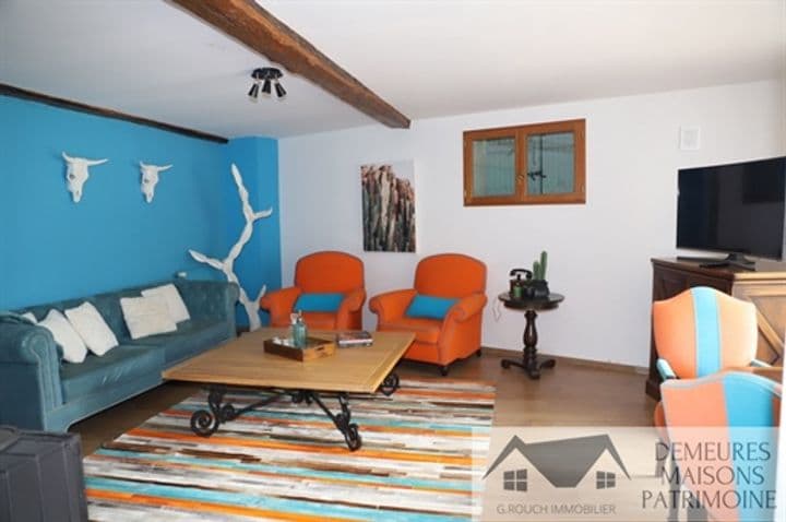 5 bedrooms other for sale in Foix, France