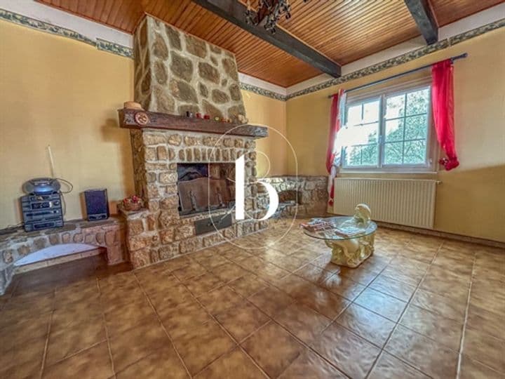 4 bedrooms house for sale in Barjac, France