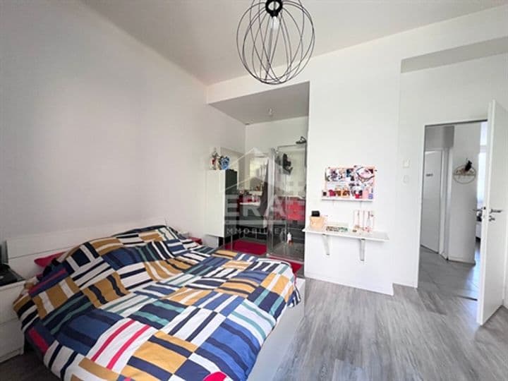 3 bedrooms apartment for sale in Perpignan, France