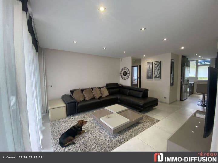 3 bedrooms house for sale in MARSEILLE, France