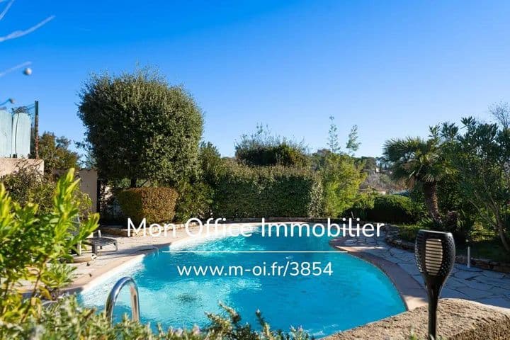 4 bedrooms house for sale in  France