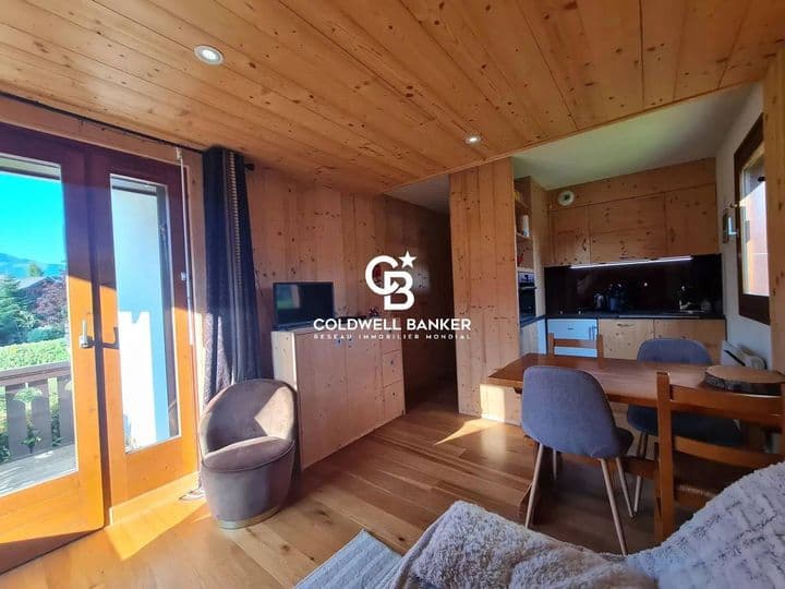 1 bedroom house for sale in  France