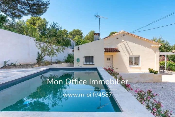 2 bedrooms house for sale in  France