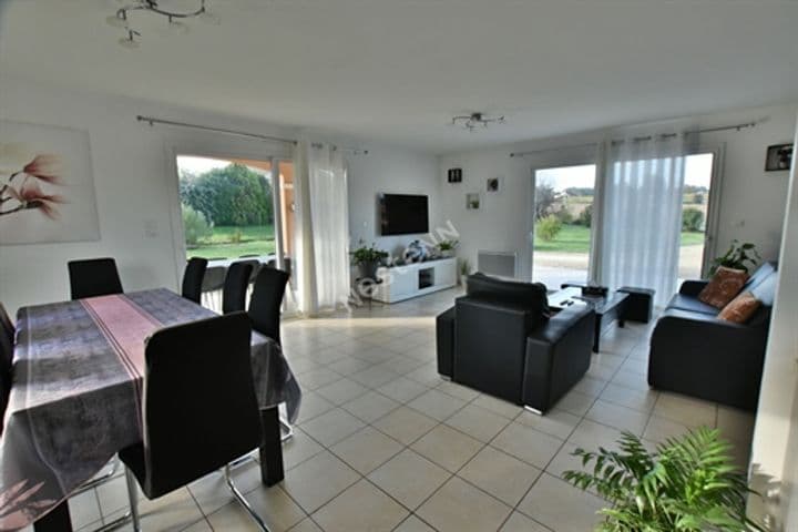 3 bedrooms other for sale in Conne-de-Labarde, France