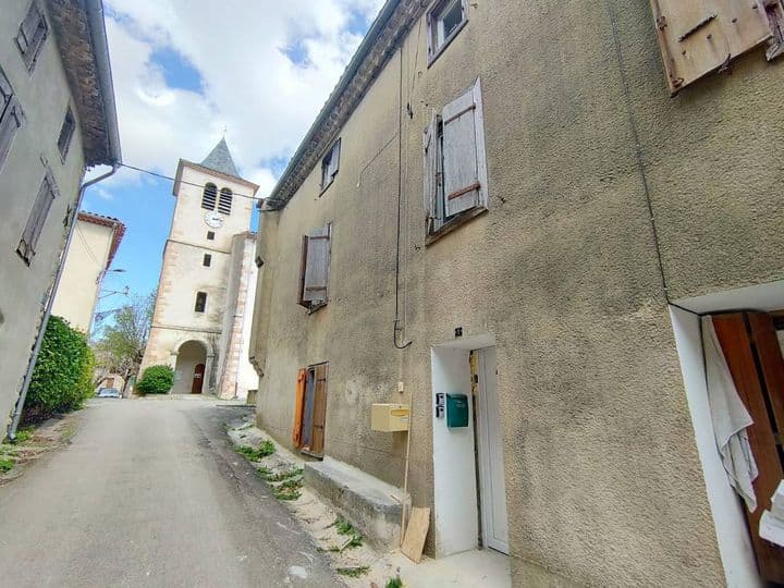 House for sale in PUIVERT, France