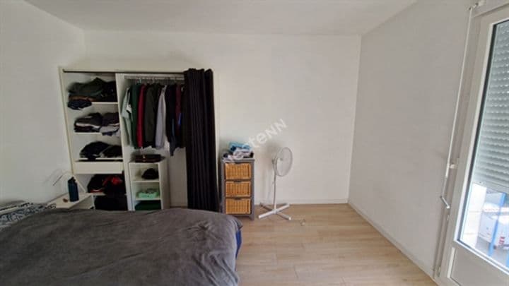 1 bedroom other for sale in Bergerac, France