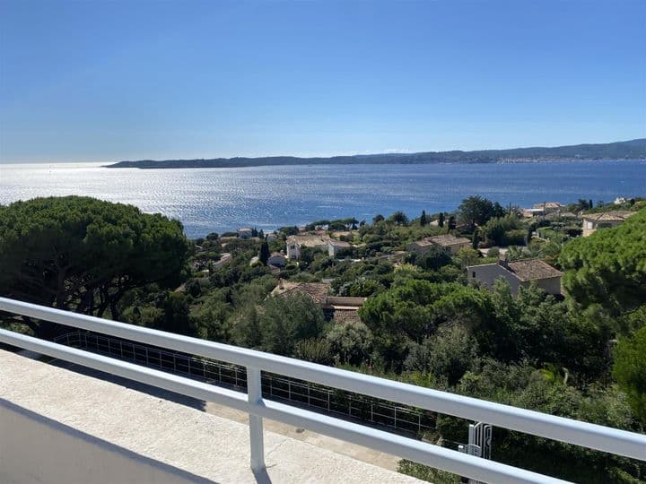 10 bedrooms house for sale in Sainte-Maxime, France