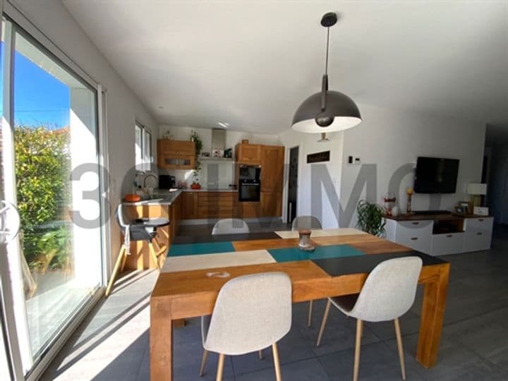 4 bedrooms house for sale in Ustaritz, France