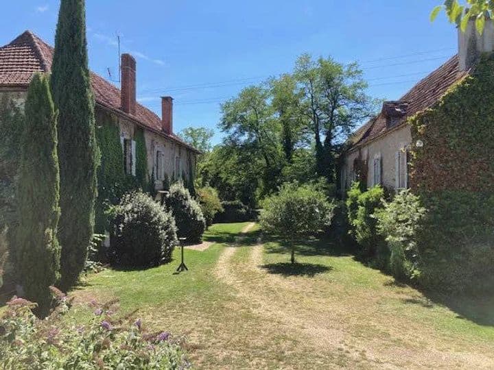 3 bedrooms house for sale in  France