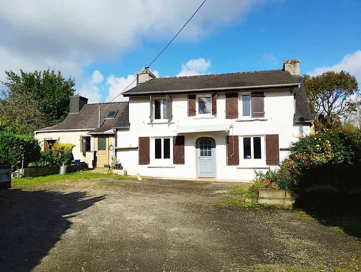 3 bedrooms house for sale in  France