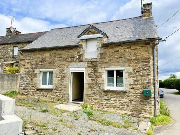 1 bedroom house for sale in  France