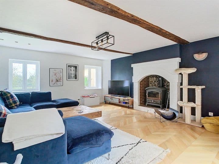4 bedrooms house for sale in Villers-Bocage, France