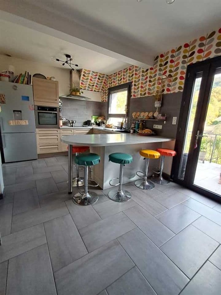 6 bedrooms house for sale in Curtil-Vergy, France