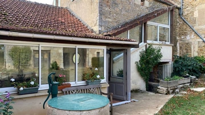 4 bedrooms other for sale in Fain-les-Moutiers, France