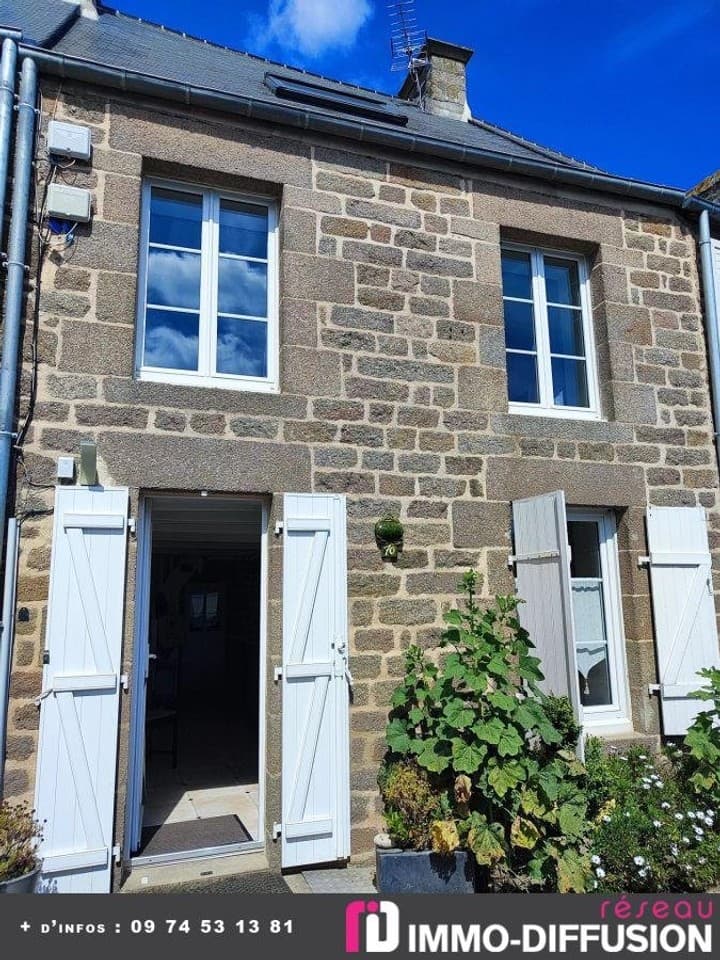 2 bedrooms house for sale in Manche (50), France