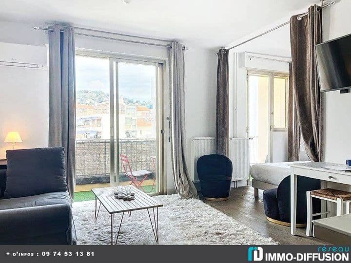 House for sale in CANNES, France