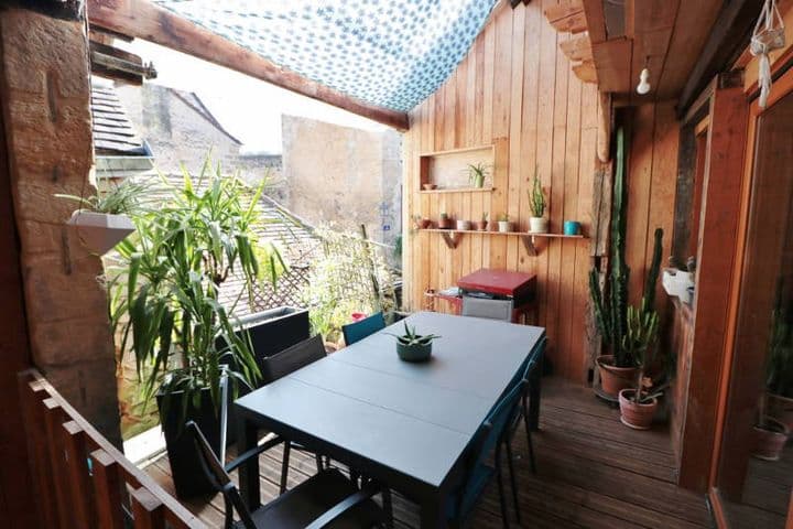 2 bedrooms house for sale in Sarlat-la-Caneda, France