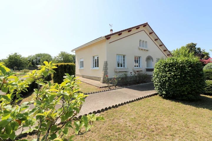 3 bedrooms house for sale in  France