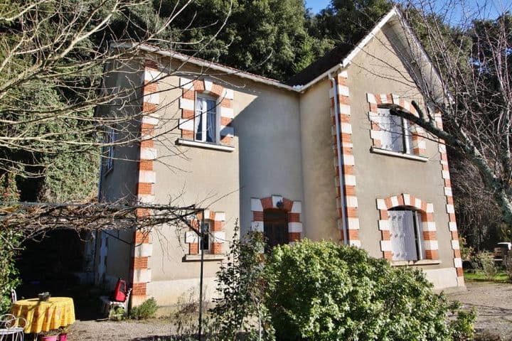 3 bedrooms house for sale in Sarlat-la-Caneda, France