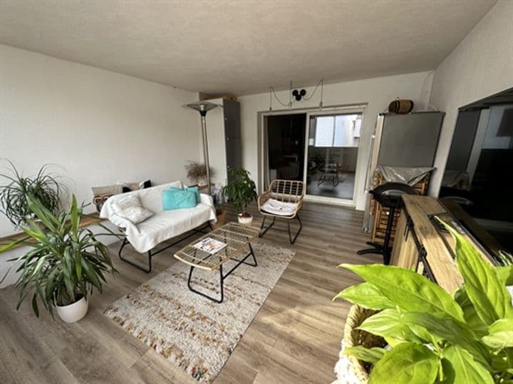 1 bedroom apartment for sale in Saintes-Maries-de-la-Mer, France