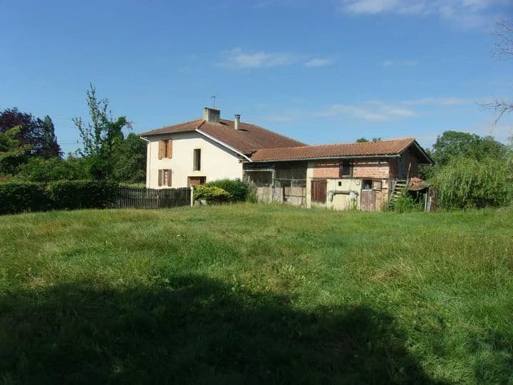 2 bedrooms house for sale in  France