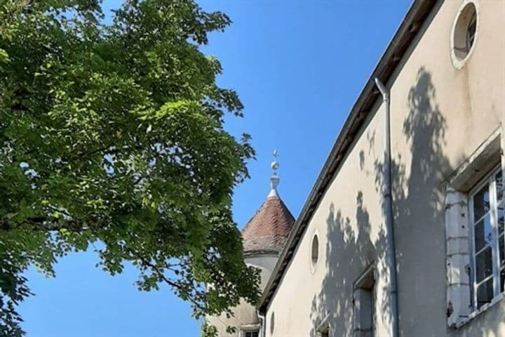 5 bedrooms other for sale in Jujurieux, France