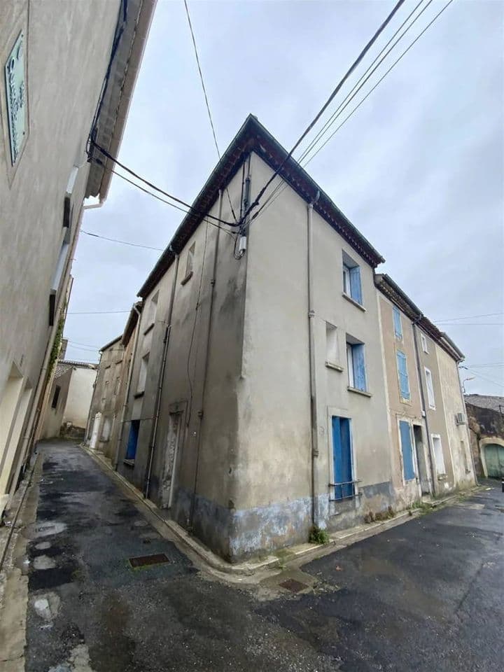 3 bedrooms house for sale in  France