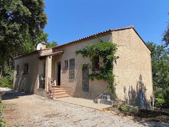 3 bedrooms house for sale in  France