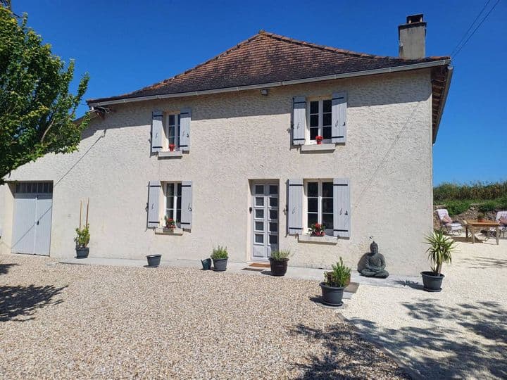 3 bedrooms house for sale in  France