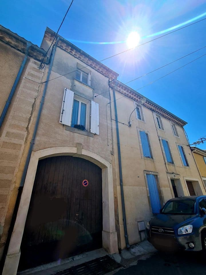 2 bedrooms house for sale in Capestang, France