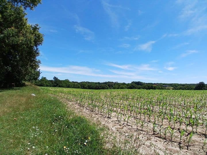 Other for sale in MUGRON, France