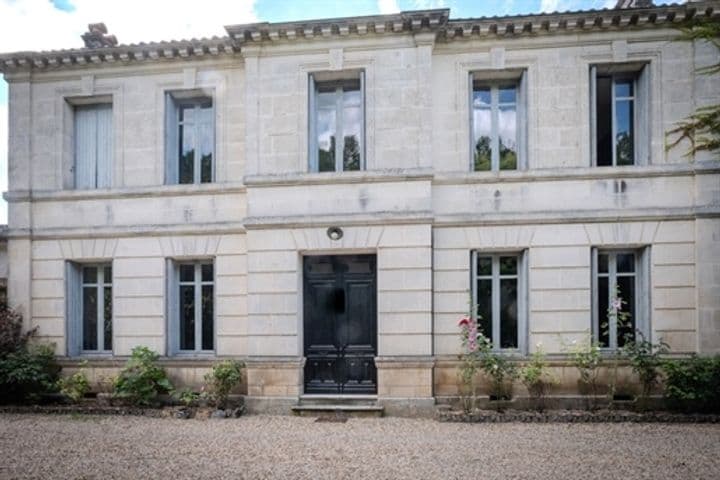 5 bedrooms house for sale in Cognac, France