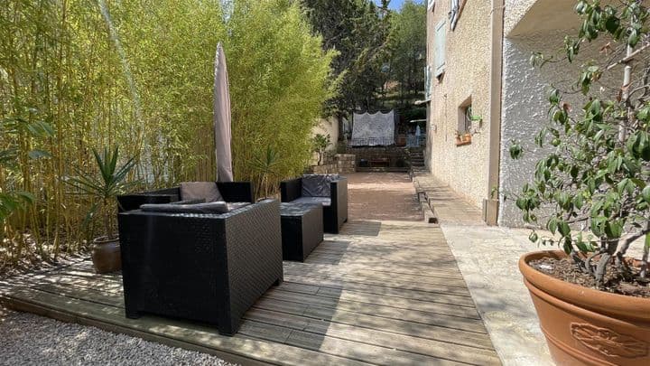 5 bedrooms house for sale in Marseille, France