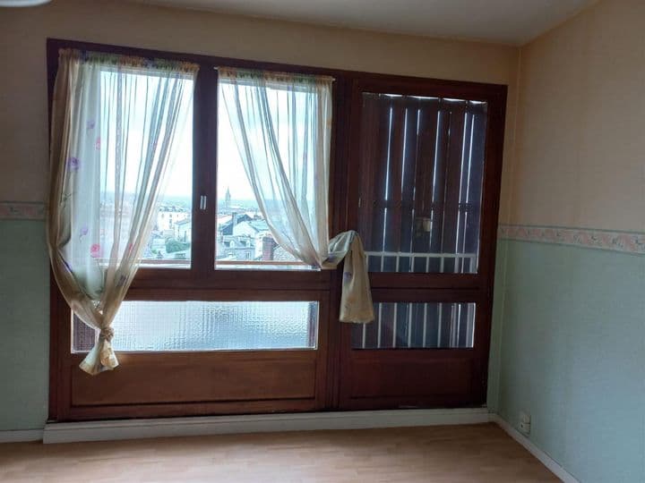 2 bedrooms apartment for sale in Limoges, France