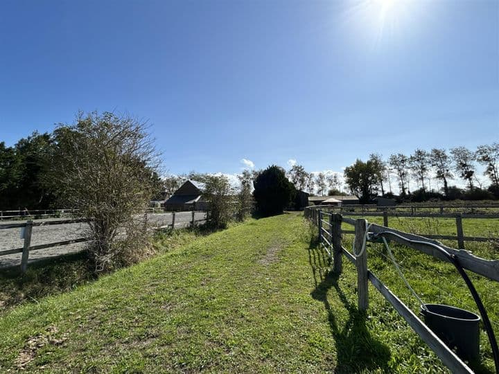 Other for sale in Dol-de-Bretagne, France