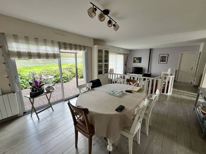 5 bedrooms house for sale in bressuire, France