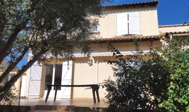 5 bedrooms house for sale in Le Cres, France