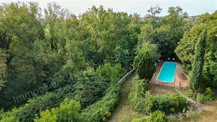 11 bedrooms house for sale in Toulouse, France