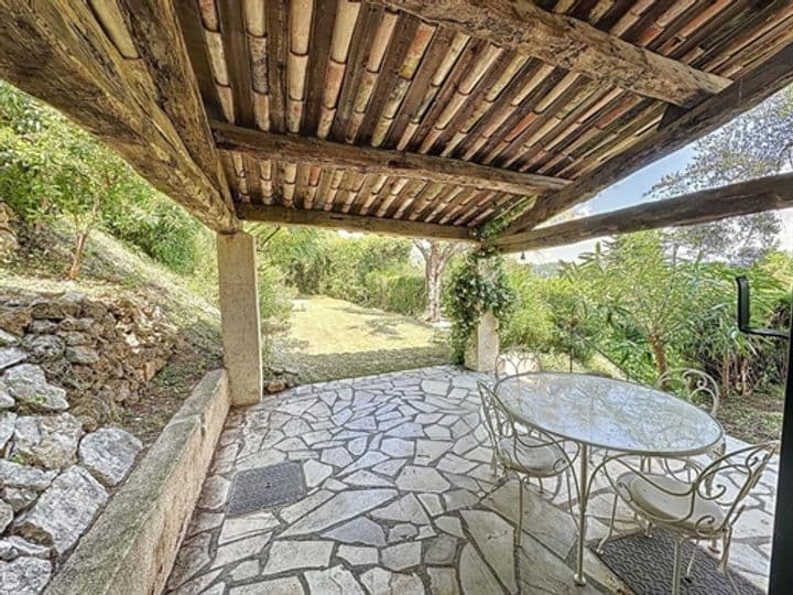 3 bedrooms house for sale in Mougins, France